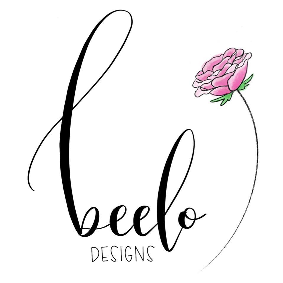 Beelo Designs