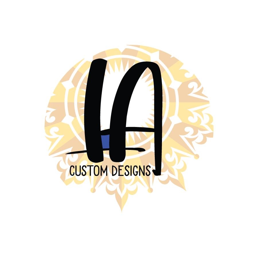 LAH Custom Designs