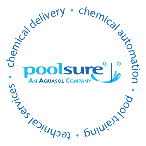 Poolsure | Houston TX