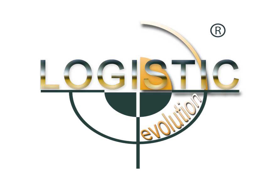 Logistic Evolution | Rome