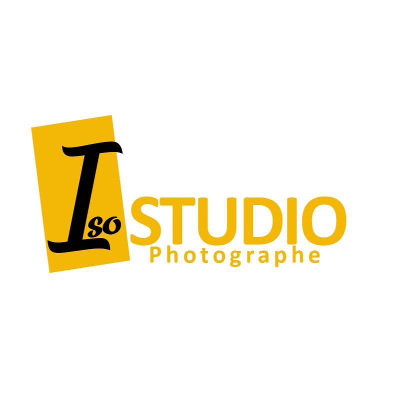Iso Studio | Abidjan Abidjan