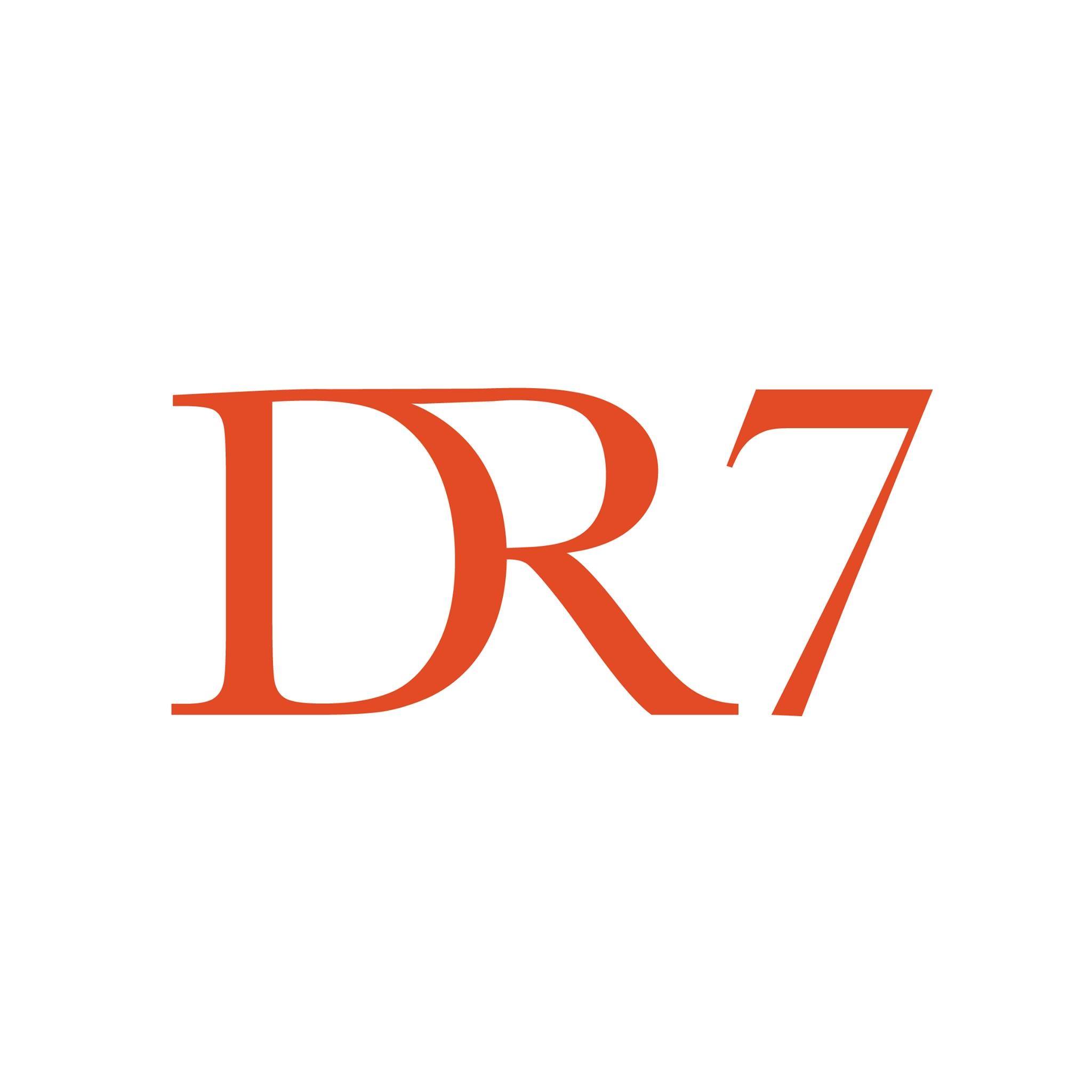 DR7 Skincare | Bangkok