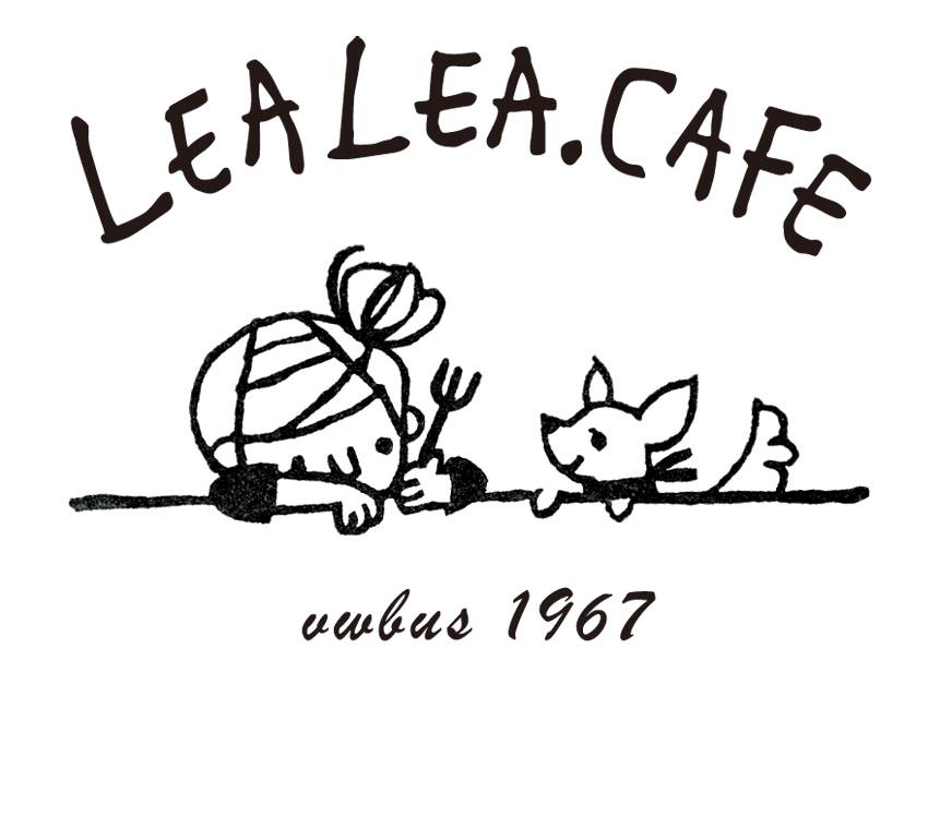 LEALEA.CAFE (@lealeacafe) • Facebook