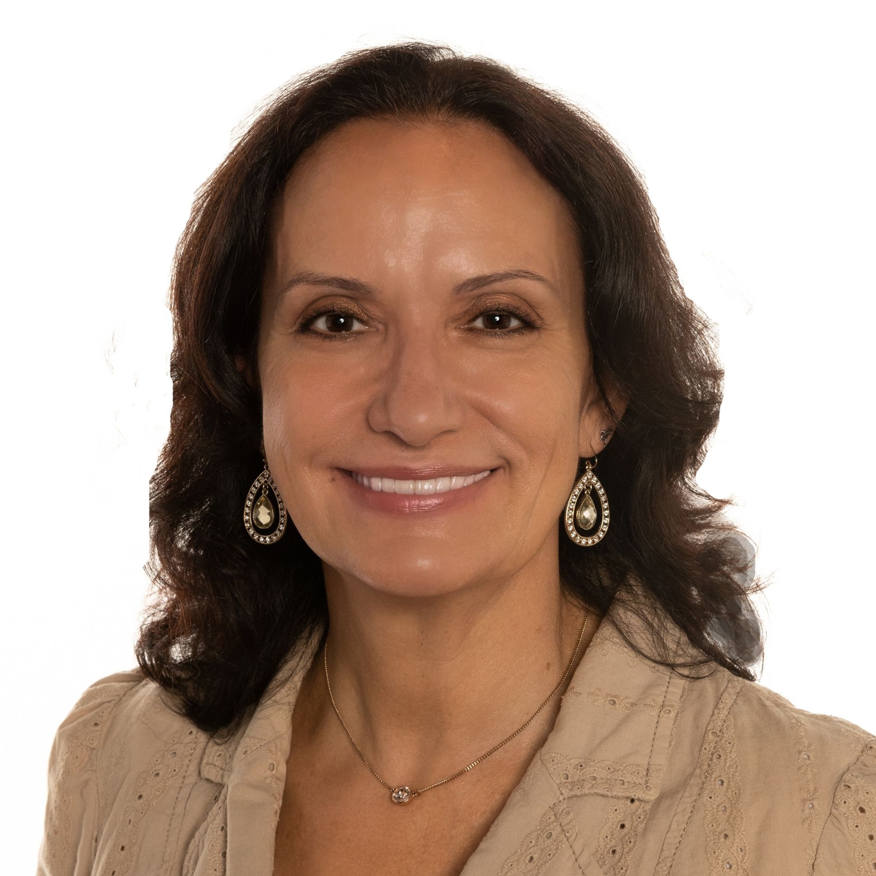 Liz Samelson Realtor | New Rochelle NY