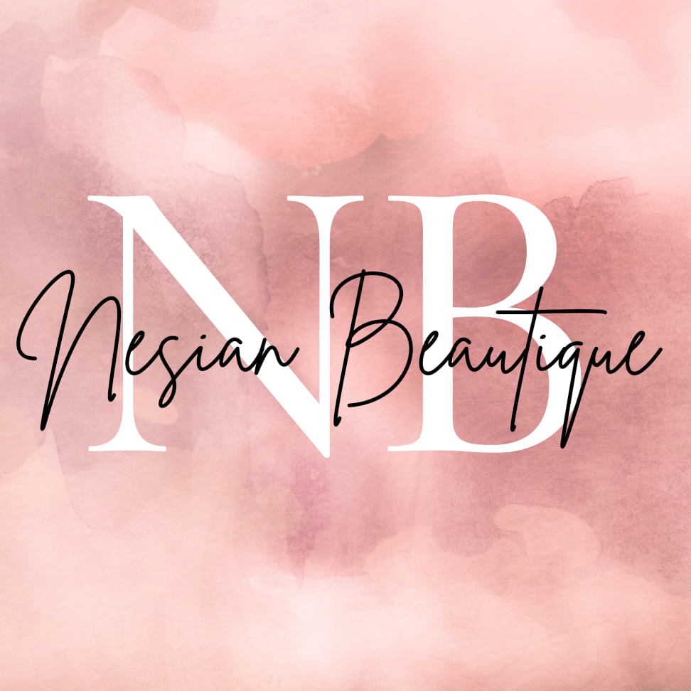 Nesian Beautique | Auckland