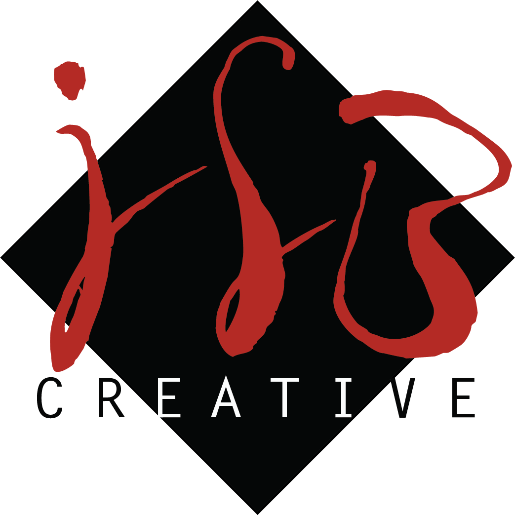 JSB Creative LLC
