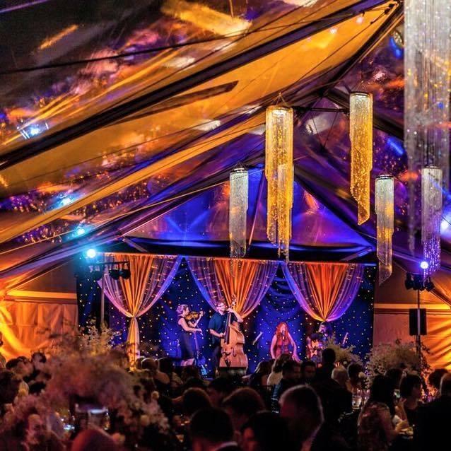 Epic Lighting LLC | Wailuku HI