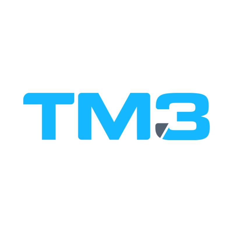 TM3