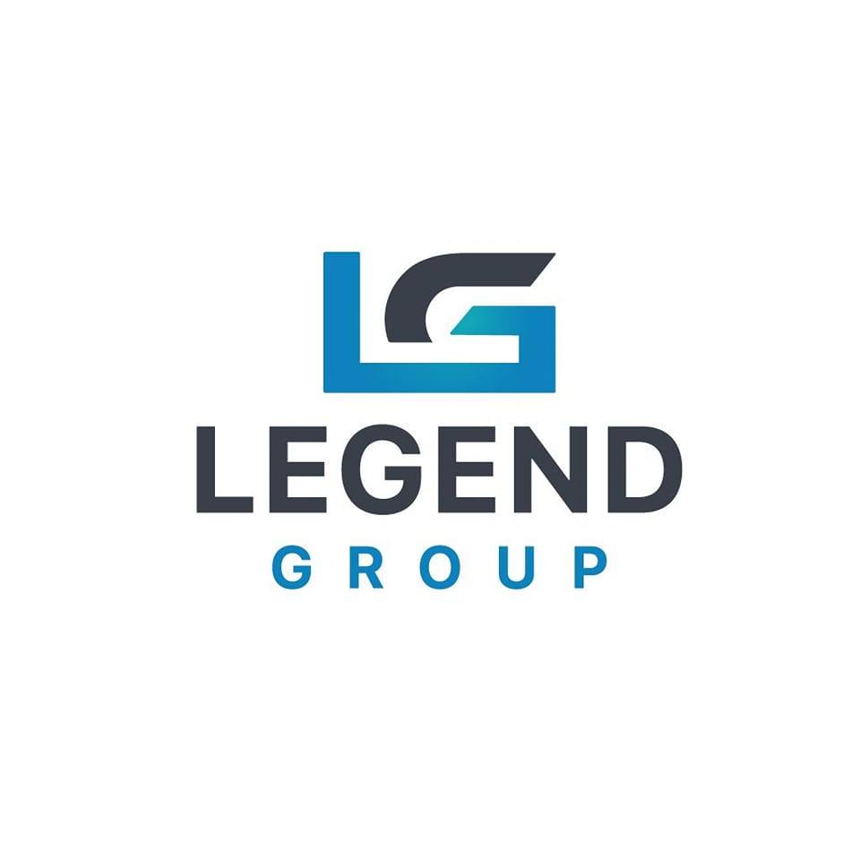 Legend Group PTY LTD updated their... - Legend Group PTY LTD