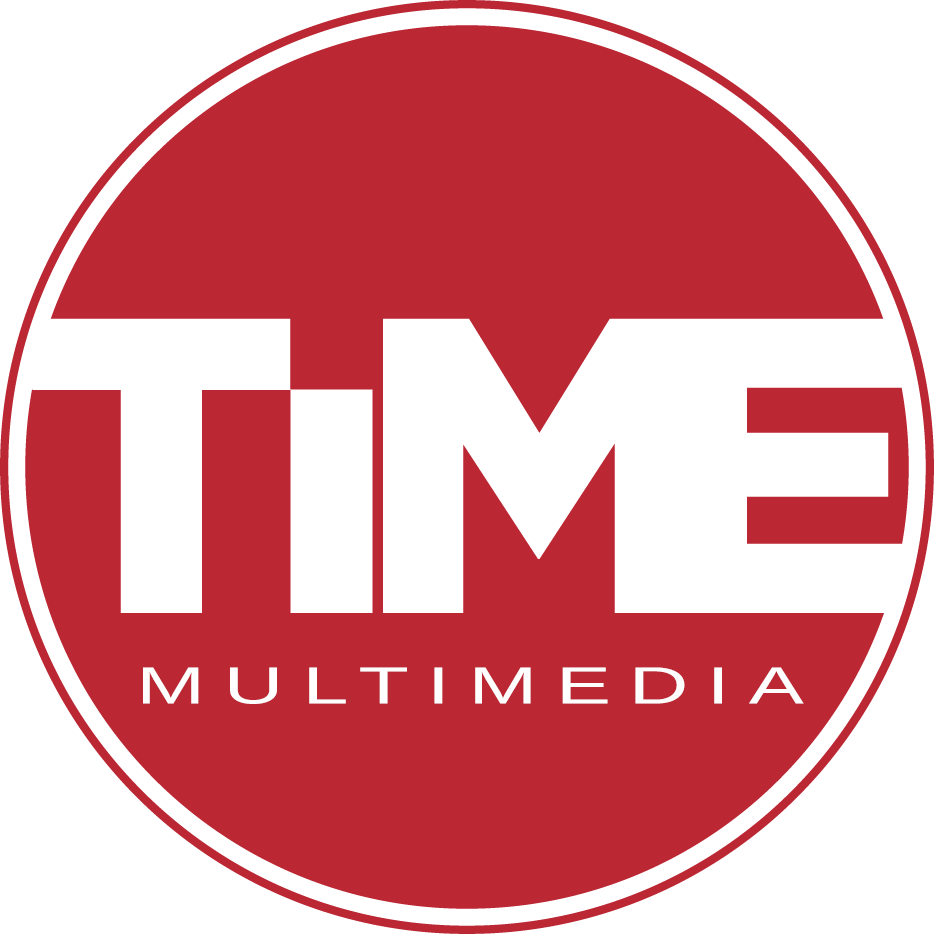 Time Production