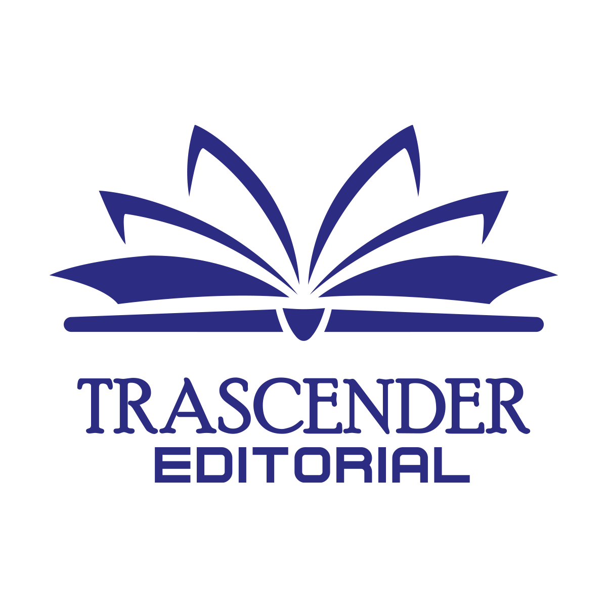 Editorial Trascender | Lima