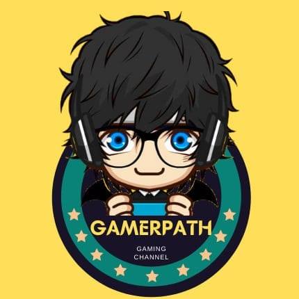 Gamerpath
