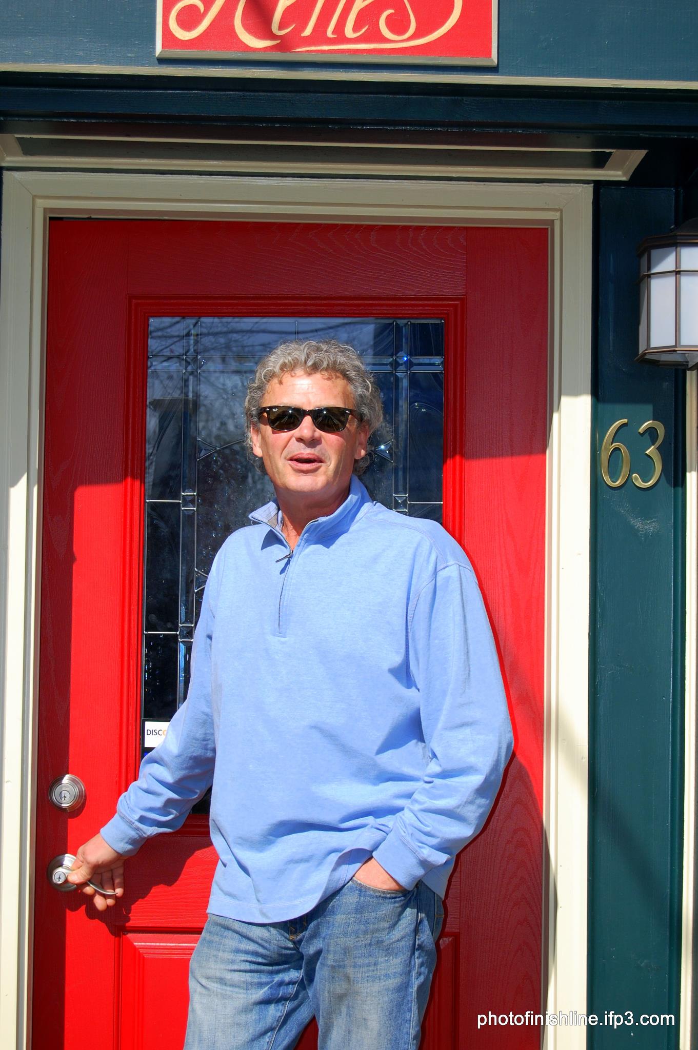 Rene's | Glens Falls NY