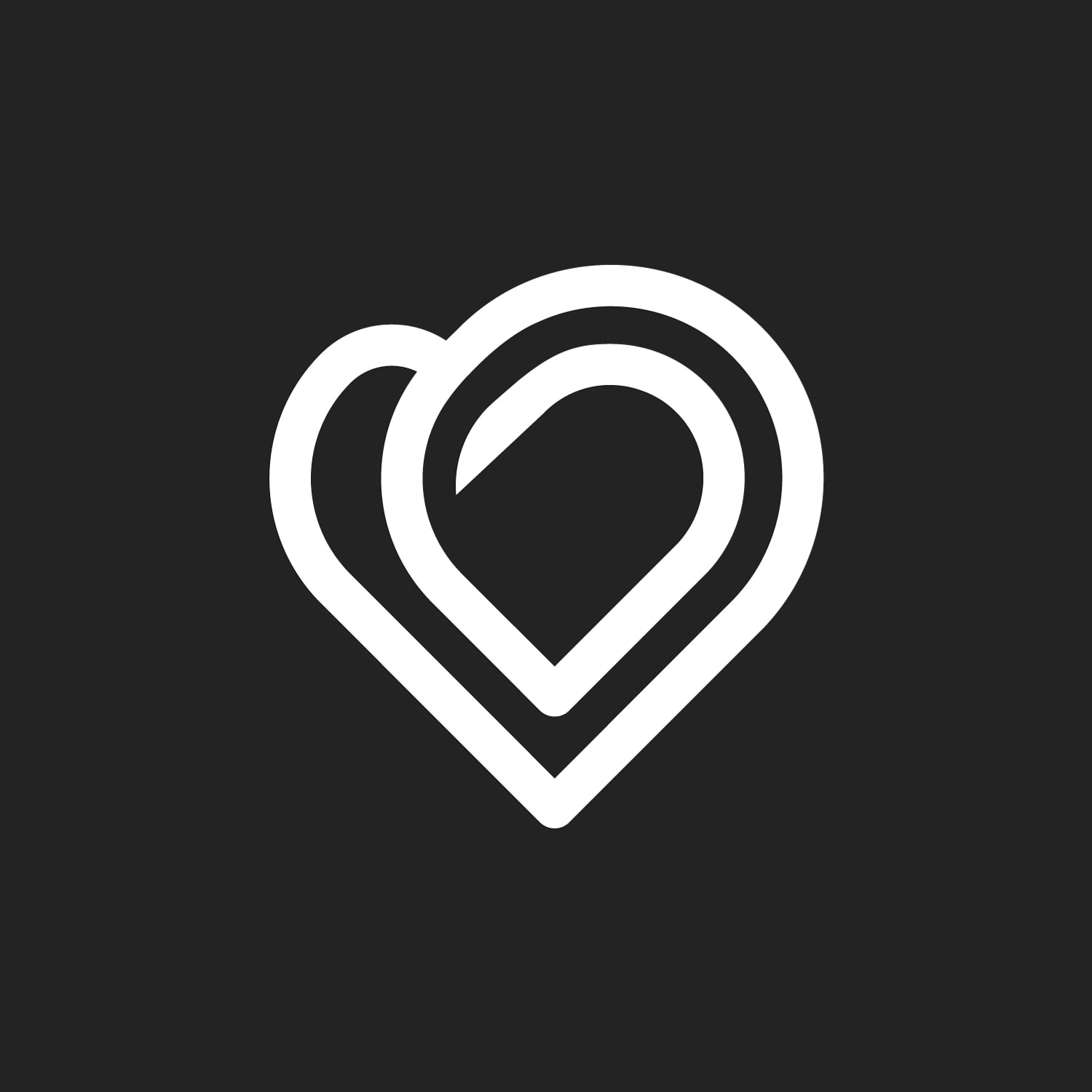 Hearty Design