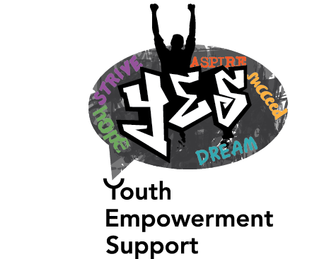 Youth Empowerment Support -YES Program | Auburn CA