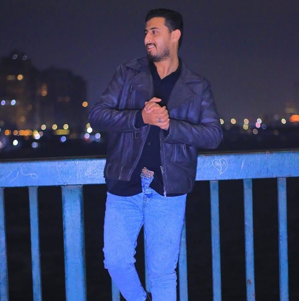 تم تسليم اثاث كامل في أول فيصل 👌 البيت مش لعبة.. وعفش العمر محتاج مكان ...