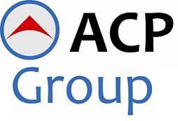 ACP Group | Buenos Aires