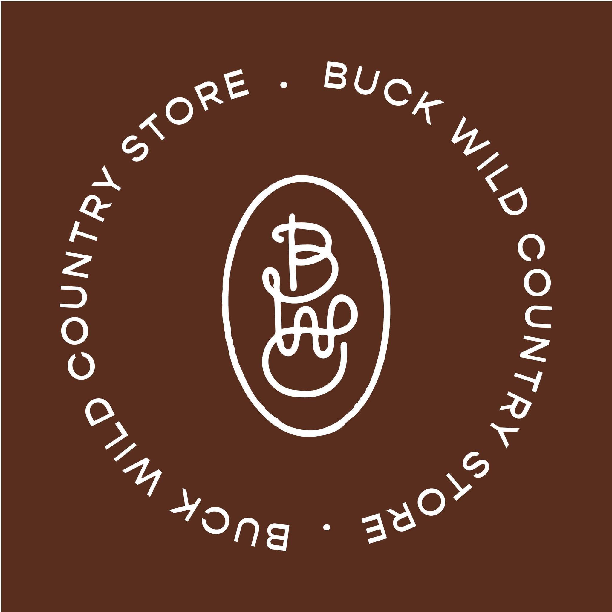 Buck Wild Country Store | Ingham QLD