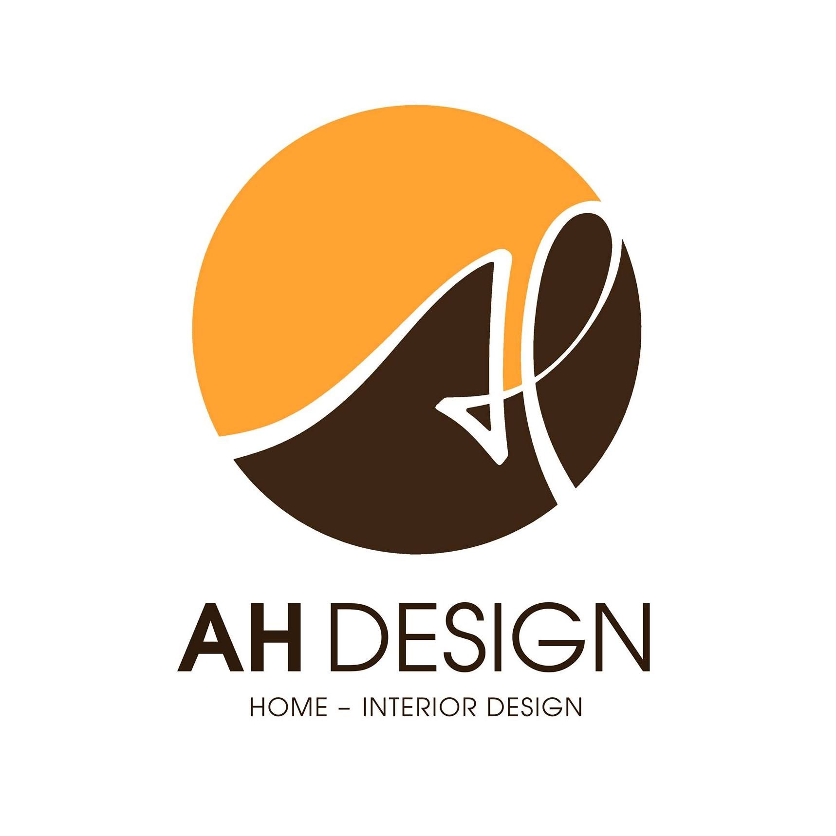 Nội thất AH Design | Hanoi