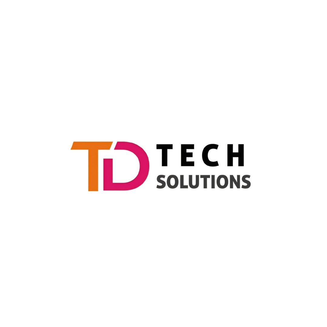 TD Tech Solutions | Ahmedabad