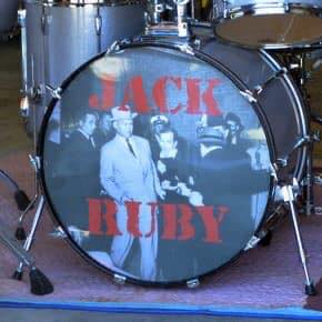 Jack Ruby