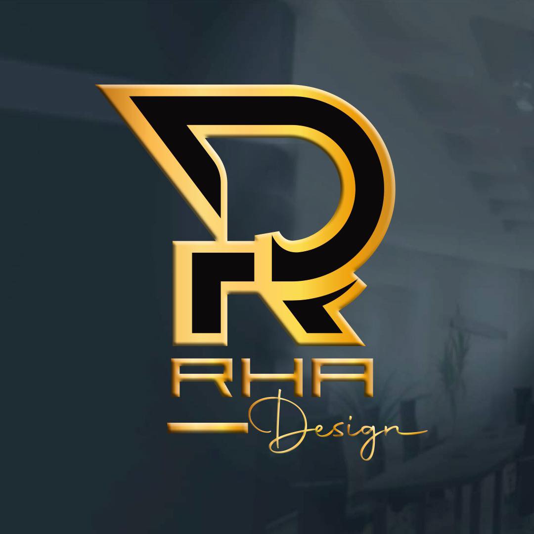 RHA Design | Kota Bharu