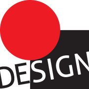 RED POINT design, grafično oblikovanje