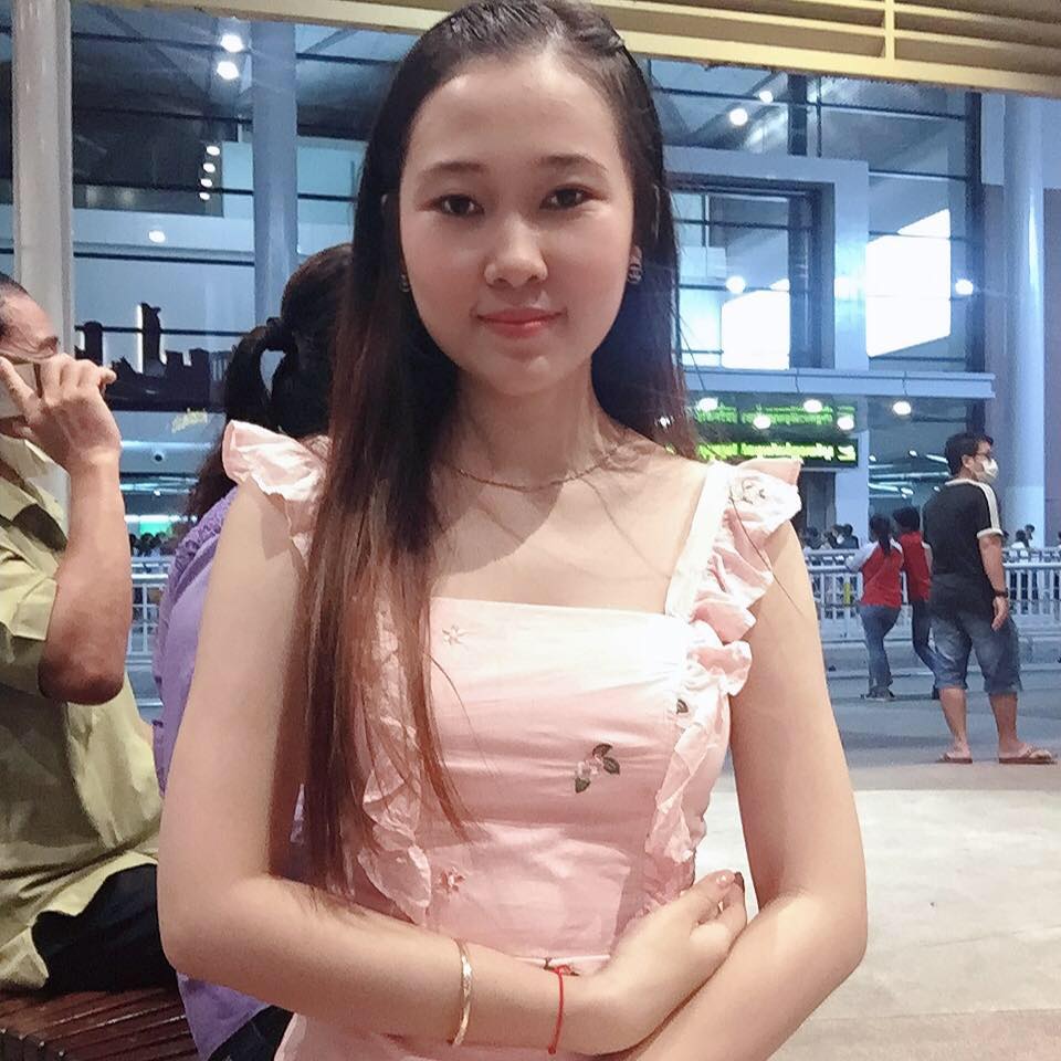 Li Hun Online Shopzz | Phnom Penh