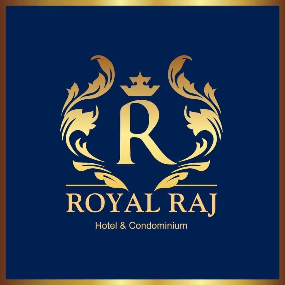 Royal Raj Hotel & Condominium | Rajshahi