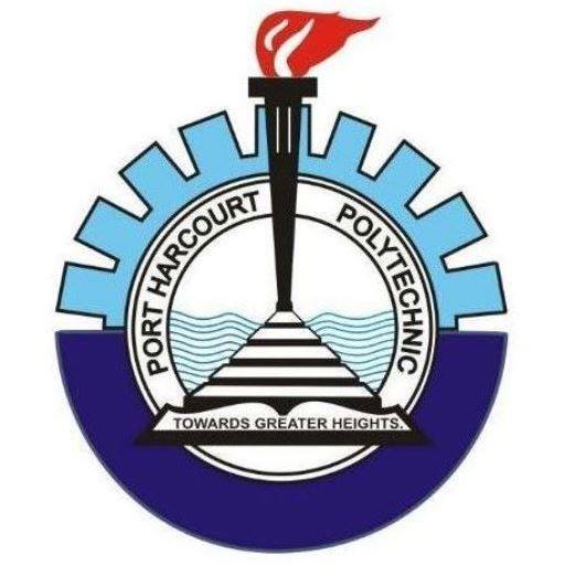 Rivers State Port Harcourt Polytechnic