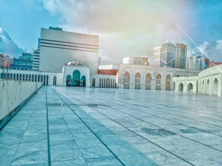 RH Rakib photography