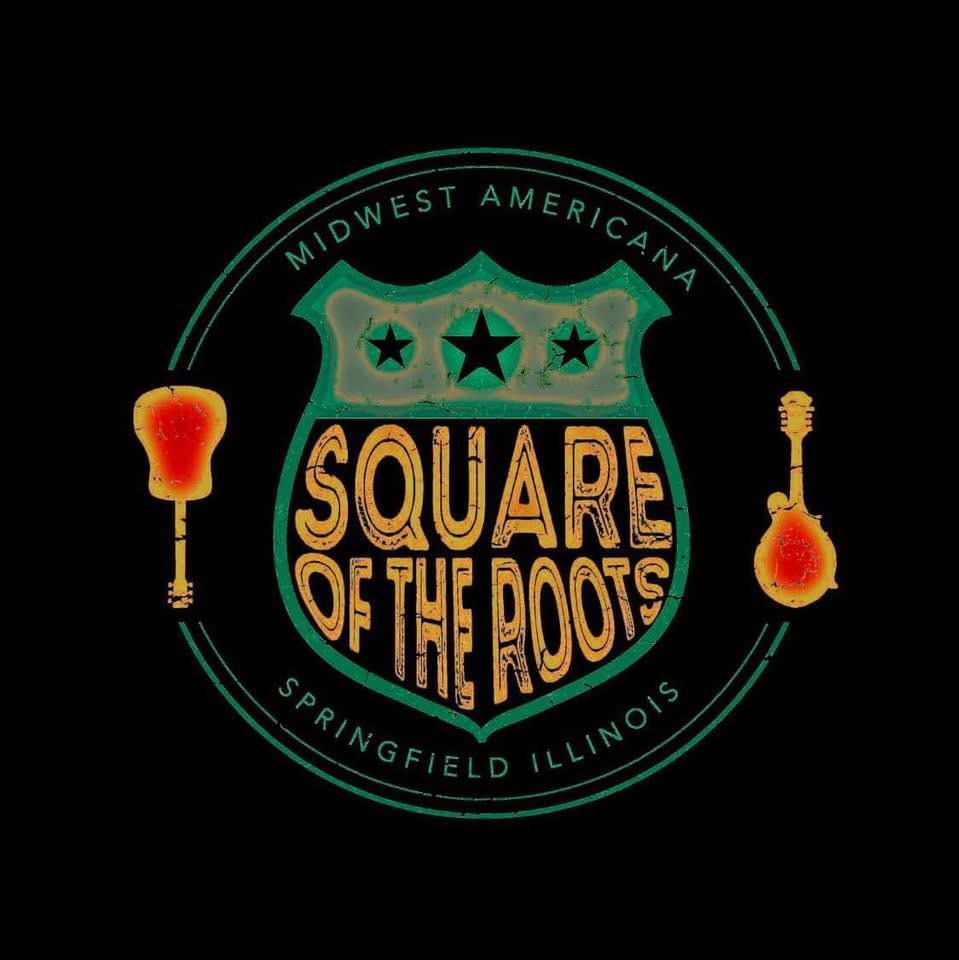 Square Of The Roots | Springfield IL