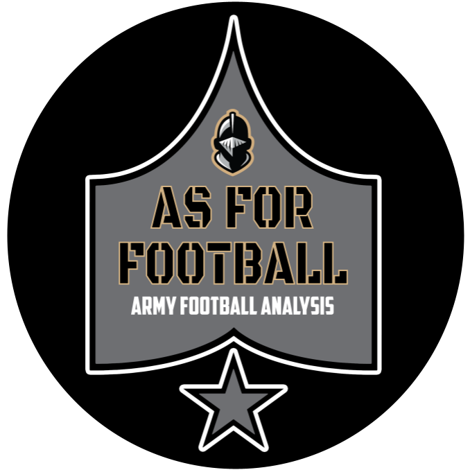 As For Football - Who the Heck is Bryant? via the... | Facebook
