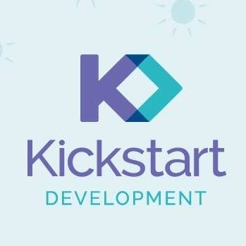 Kickstart Development