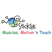 SticKids