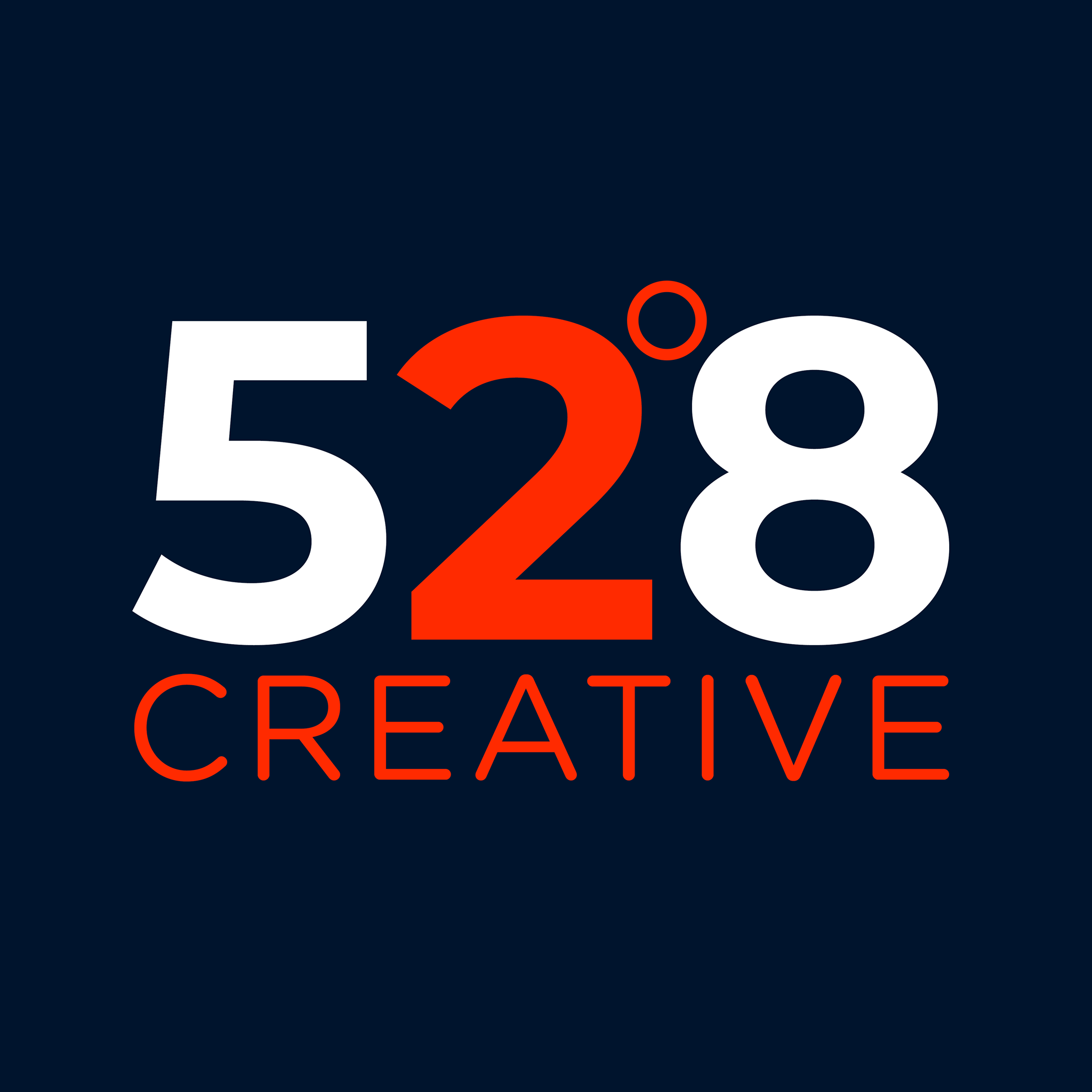 528 Creative