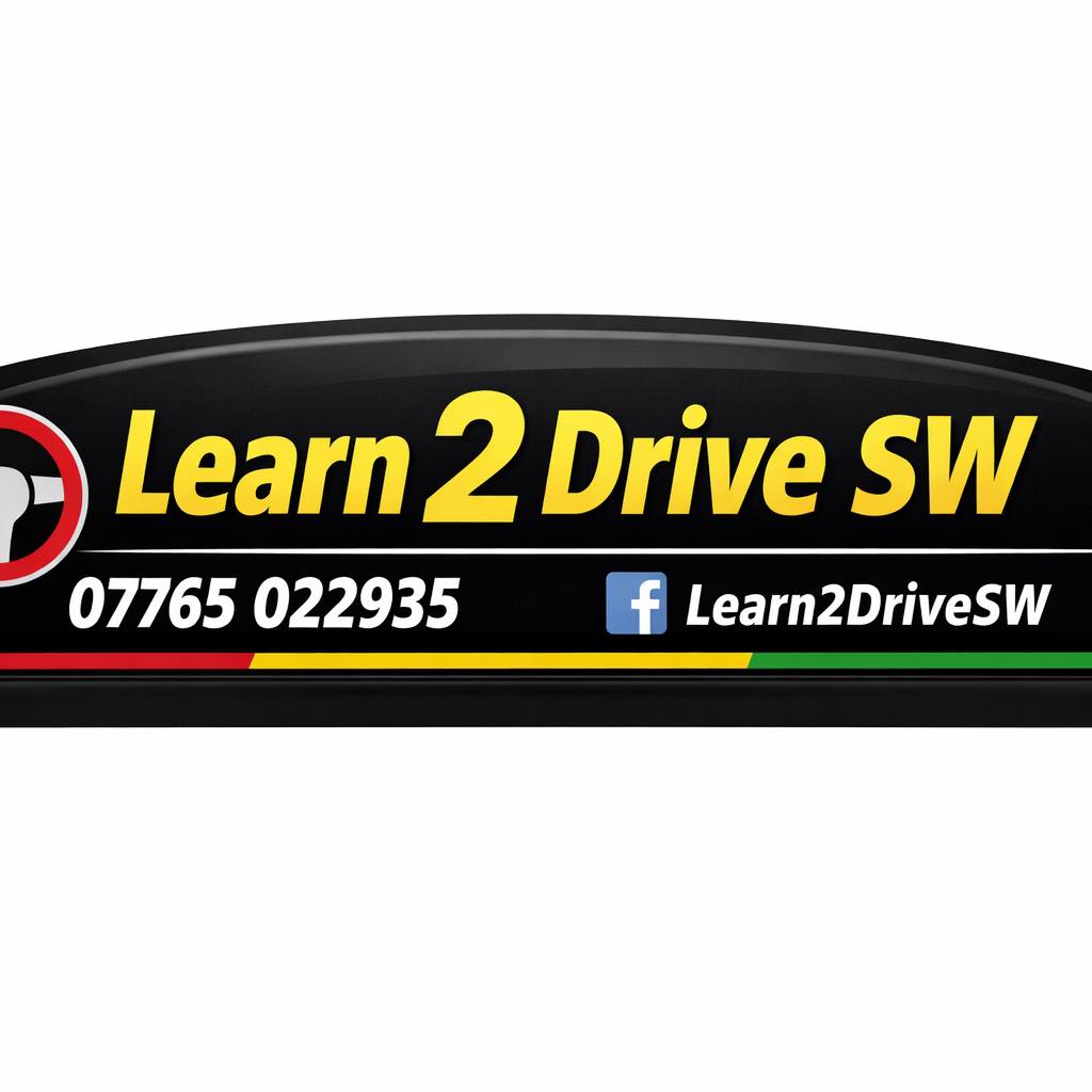 Learn 2 Drive SW