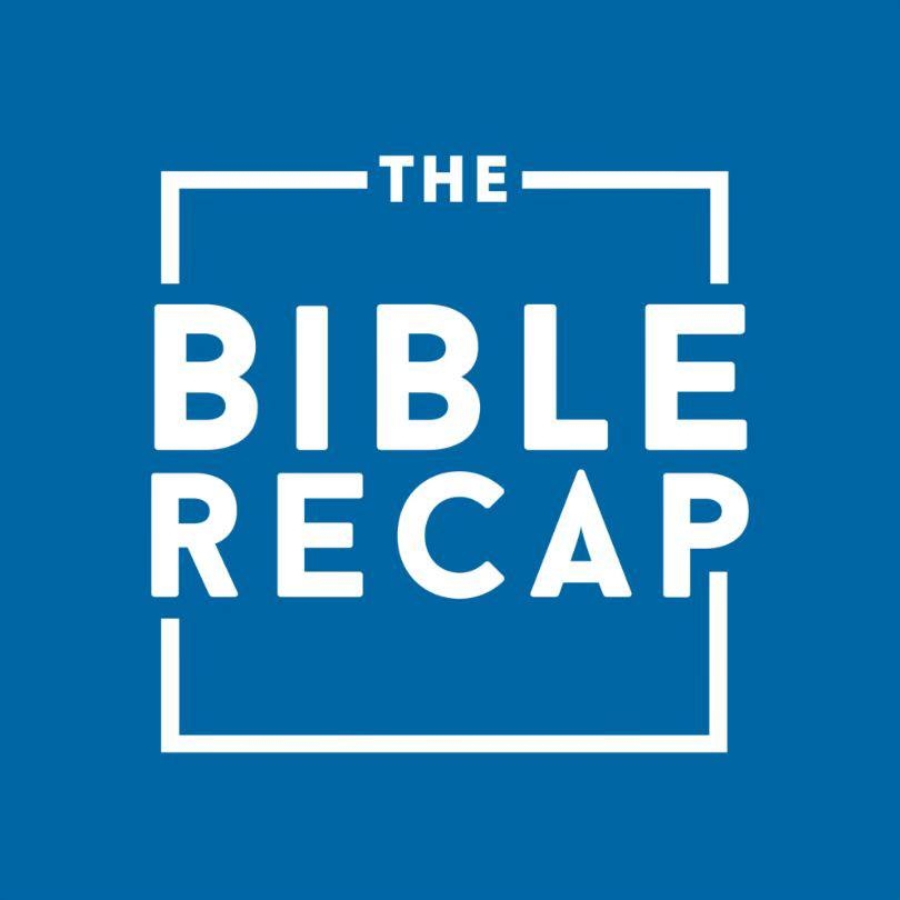 Met Bible Reading Plan | Day 217 of 365 Any God shots to share? | Facebook