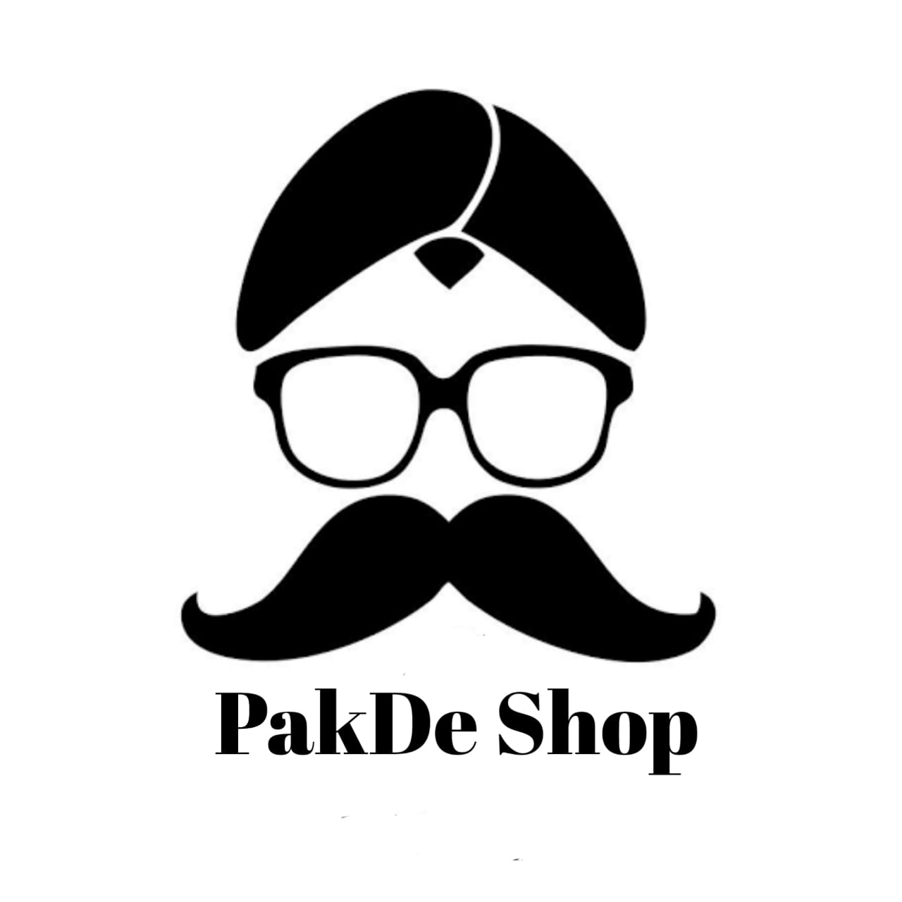 Pakde Shop | Sidoarjo