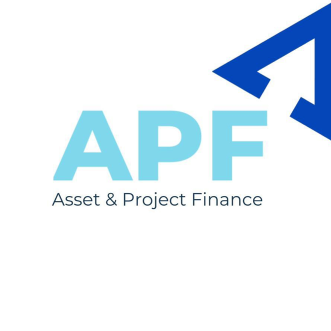 Asset & Project Finance
