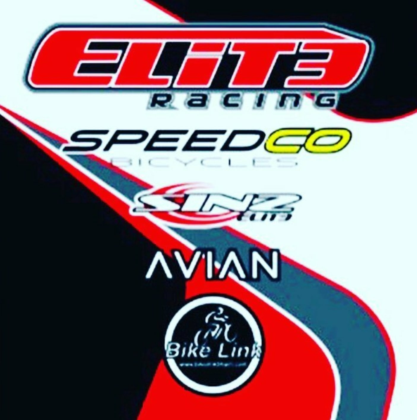 Elite Racing Team