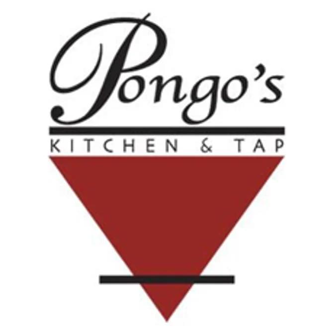 Pongo's Kitchen & Tap | Petaluma CA
