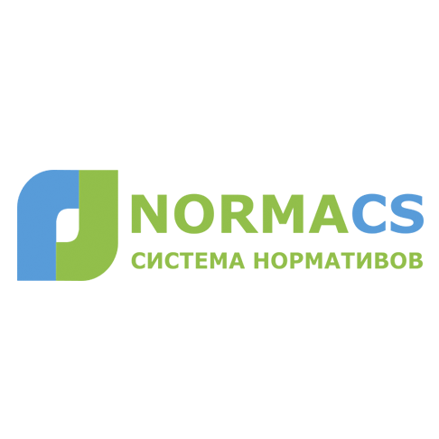 Normacs.Su | Yakutsk