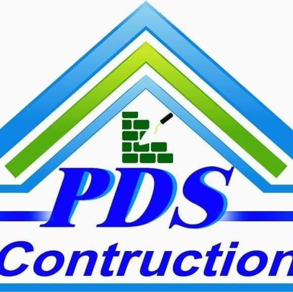 PDS Construction