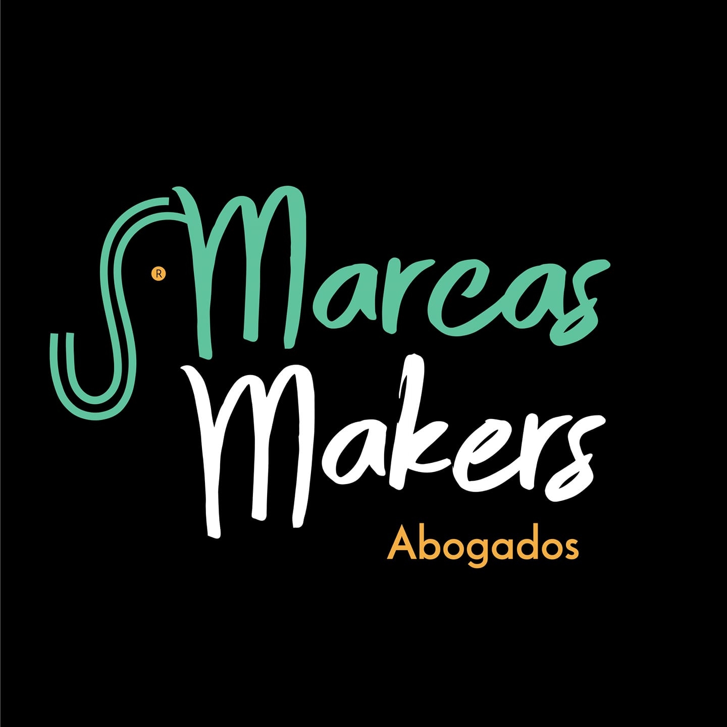 Marcas Makers