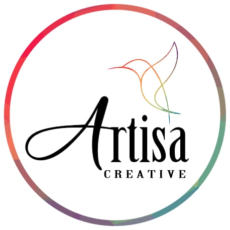 Artisa Creative