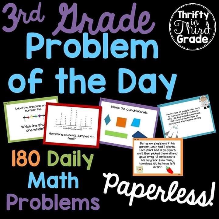 គ្រូគណិត SP- Teacher Math