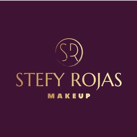 Stefy Rojas_Makeup