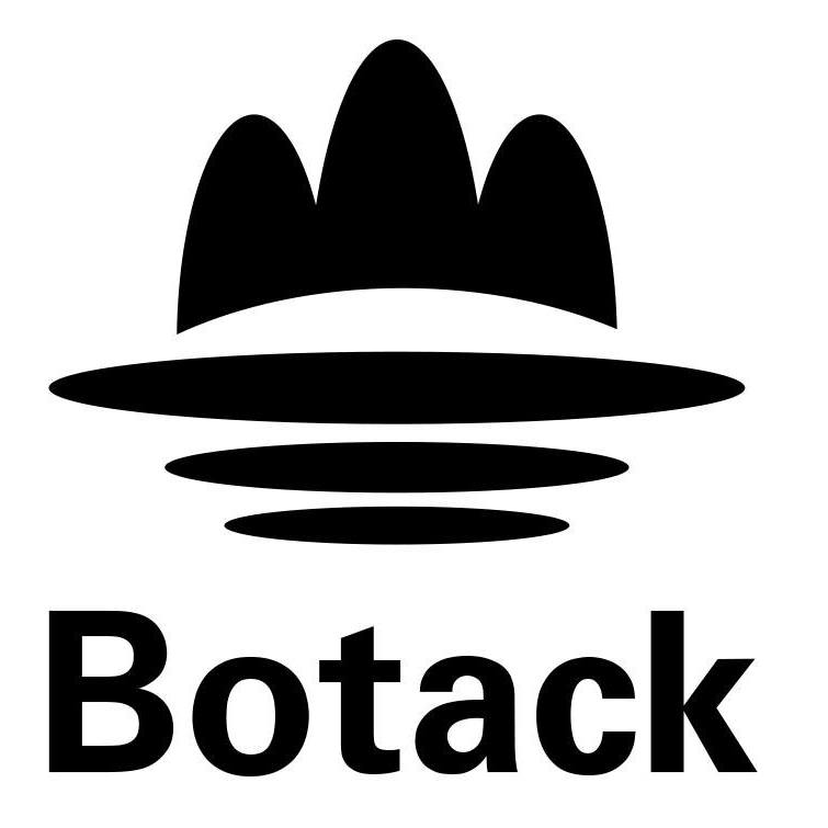 Botack