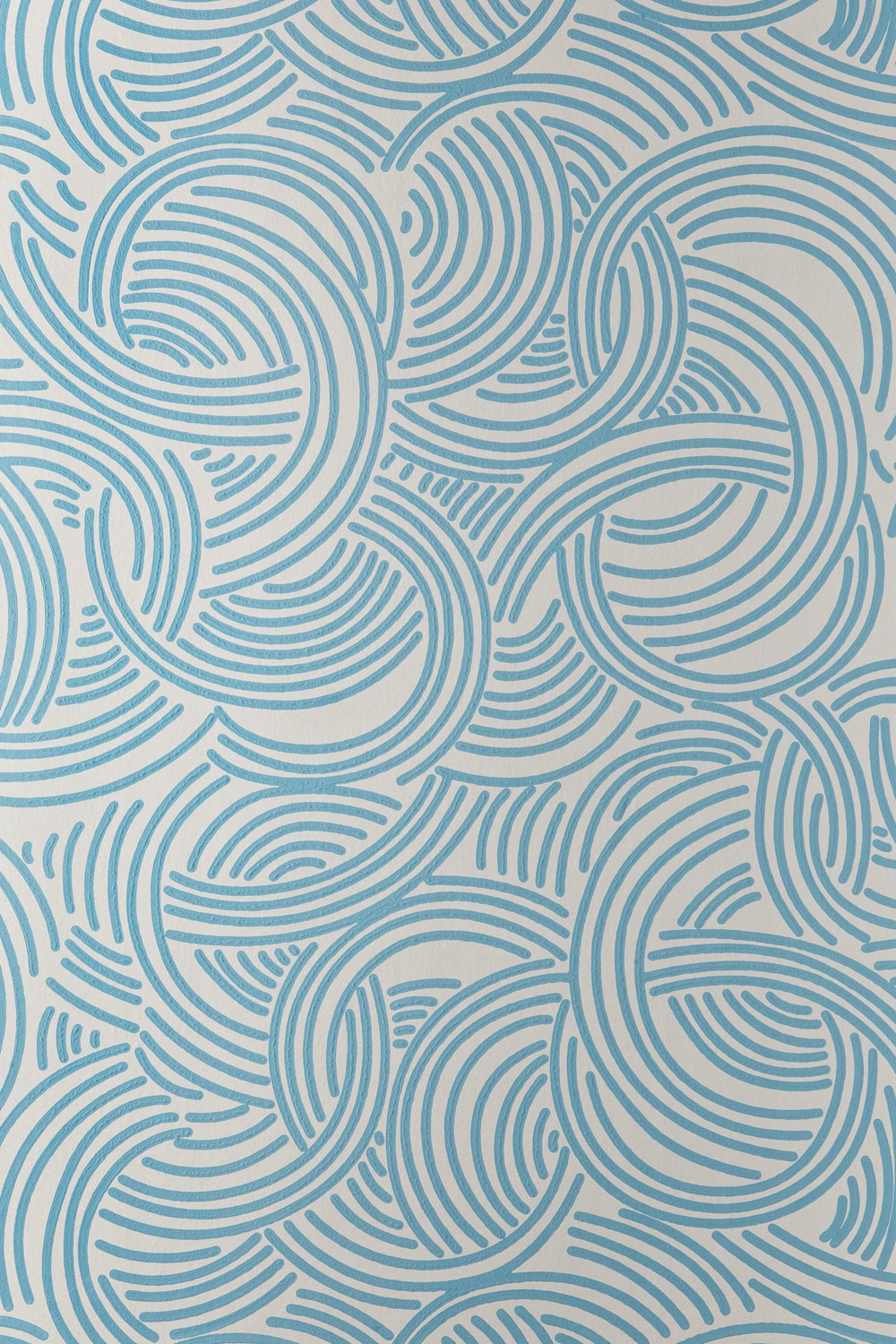 String Interiors
